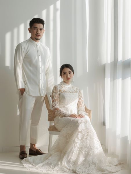 wedding_cuan digital.id (118) .png
